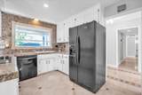 3996 Rochdale Drive - Photo 13