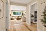 3996 Rochdale Drive - Photo 14