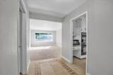 3996 Rochdale Drive - Photo 15