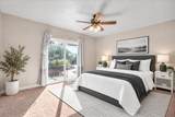 3996 Rochdale Drive - Photo 16