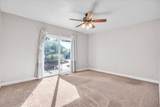3996 Rochdale Drive - Photo 17