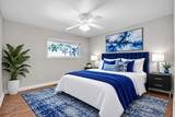 3996 Rochdale Drive - Photo 18
