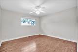 3996 Rochdale Drive - Photo 19