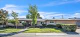 3996 Rochdale Drive - Photo 2