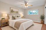 3996 Rochdale Drive - Photo 20