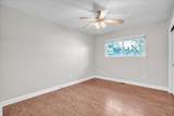 3996 Rochdale Drive - Photo 21