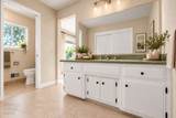 3996 Rochdale Drive - Photo 22