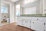 3996 Rochdale Drive - Photo 23