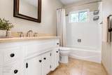 3996 Rochdale Drive - Photo 24