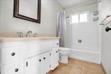 3996 Rochdale Drive - Photo 25