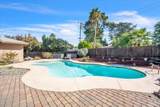 3996 Rochdale Drive - Photo 27