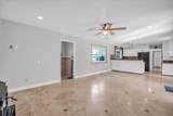 3996 Rochdale Drive - Photo 28