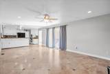 3996 Rochdale Drive - Photo 29