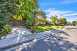 3996 Rochdale Drive - Photo 34