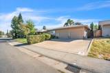 3996 Rochdale Drive - Photo 35