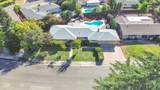 3996 Rochdale Drive - Photo 36