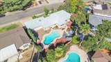3996 Rochdale Drive - Photo 37