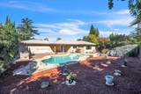 3996 Rochdale Drive - Photo 4