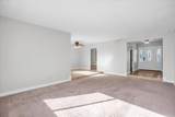 3996 Rochdale Drive - Photo 6