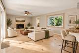 3996 Rochdale Drive - Photo 7