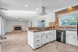 3996 Rochdale Drive - Photo 8