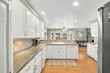 1416 Seneca Place - Photo 11