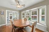 1416 Seneca Place - Photo 12