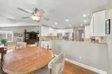 1416 Seneca Place - Photo 14