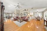1416 Seneca Place - Photo 15