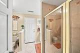 1416 Seneca Place - Photo 16