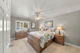 1416 Seneca Place - Photo 18