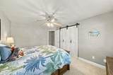1416 Seneca Place - Photo 19