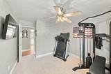 1416 Seneca Place - Photo 21