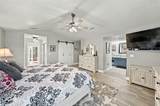 1416 Seneca Place - Photo 24