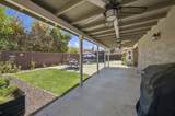 1416 Seneca Place - Photo 27