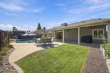 1416 Seneca Place - Photo 28