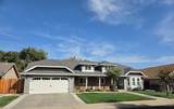 1416 Seneca Place - Photo 3