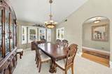 1416 Seneca Place - Photo 8