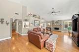 1416 Seneca Place - Photo 9