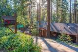 22462 Ponderosa Drive - Photo 1