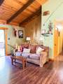 22462 Ponderosa Drive - Photo 12