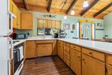 22462 Ponderosa Drive - Photo 15