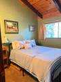 22462 Ponderosa Drive - Photo 17