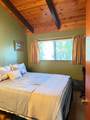 22462 Ponderosa Drive - Photo 18