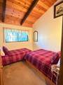 22462 Ponderosa Drive - Photo 19