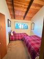 22462 Ponderosa Drive - Photo 20