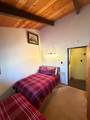 22462 Ponderosa Drive - Photo 21