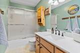 22462 Ponderosa Drive - Photo 25