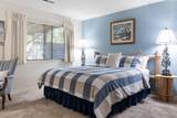 22462 Ponderosa Drive - Photo 29