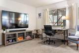 22462 Ponderosa Drive - Photo 33